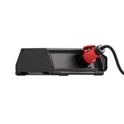 Instagrid LINK MAX 400V Three-Phase Portable Power System – 11kW / 54kW Instagrid