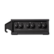Instagrid LINK MAX 400V Three-Phase Portable Power System – 11kW / 54kW Instagrid