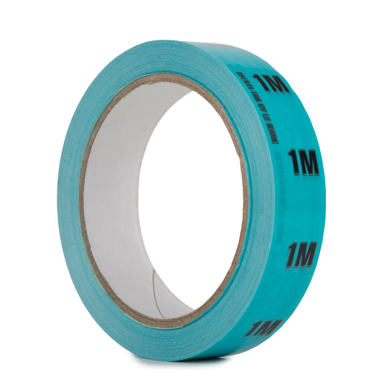 Le Mark Identi-Tak™ Cable Length ID Tape