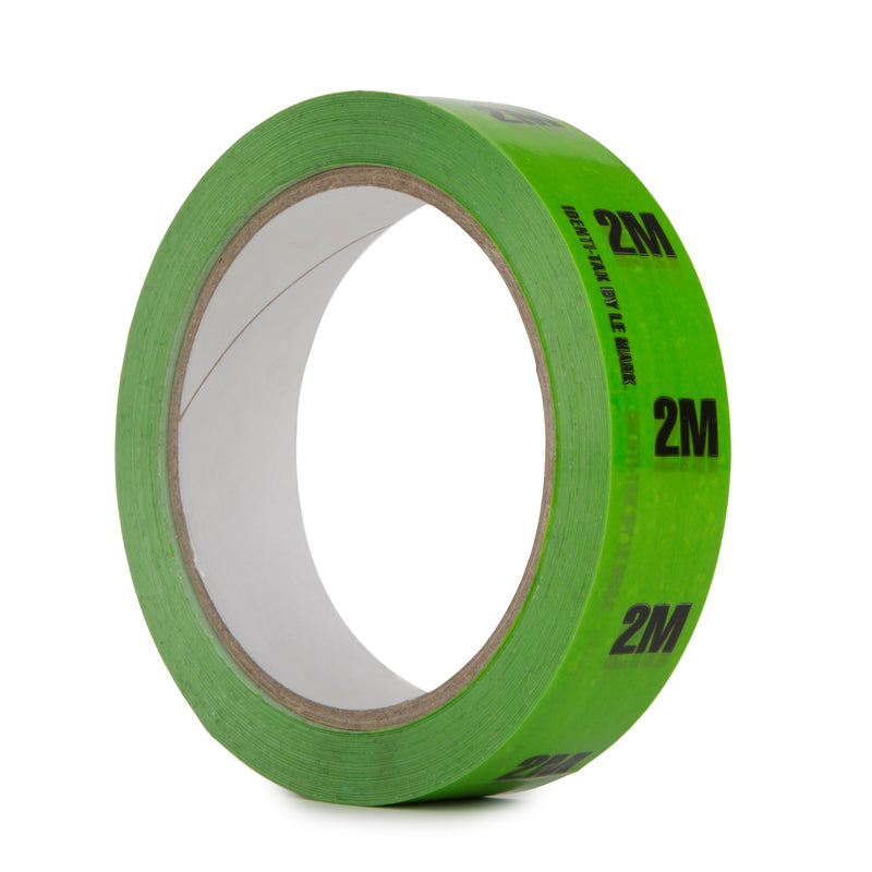 Le Mark Identi-Tak™ Cable Length ID Tape
