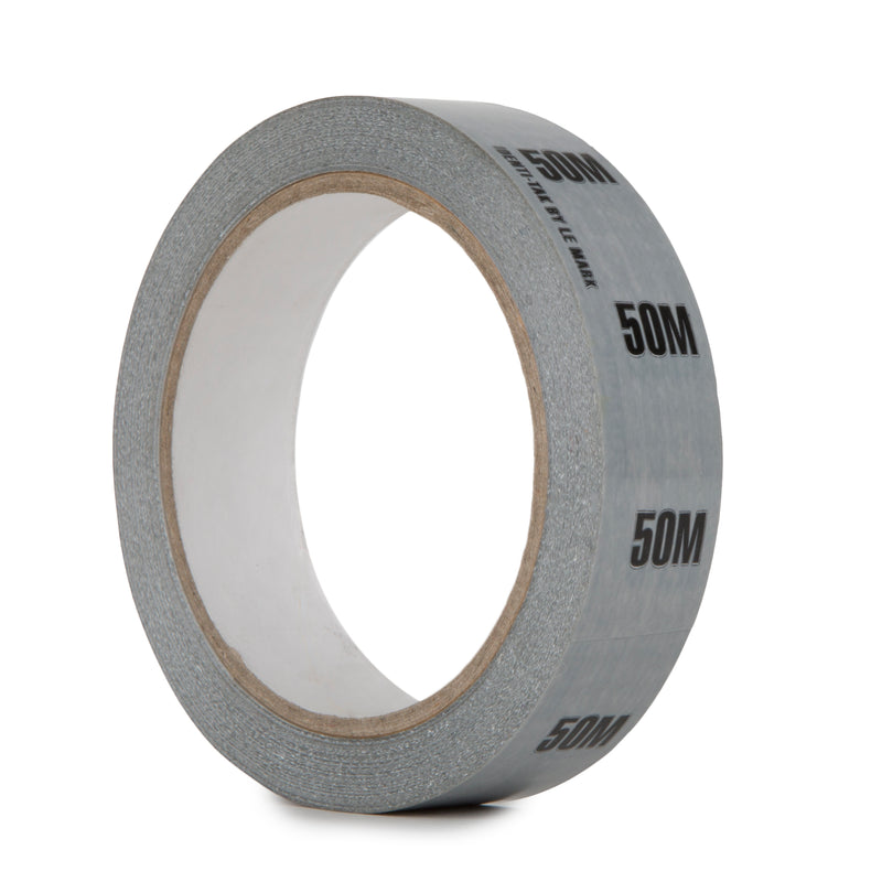Le Mark Identi-Tak™ Cable Length ID Tape
