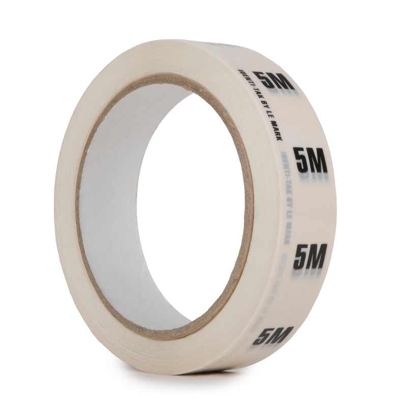 Le Mark Identi-Tak™ Cable Length ID Tape