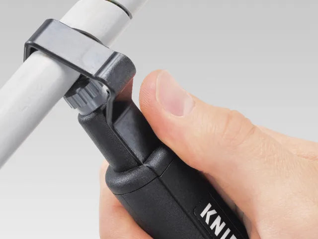 Knipex Dismantling & Stripping Tool – 16 30 135