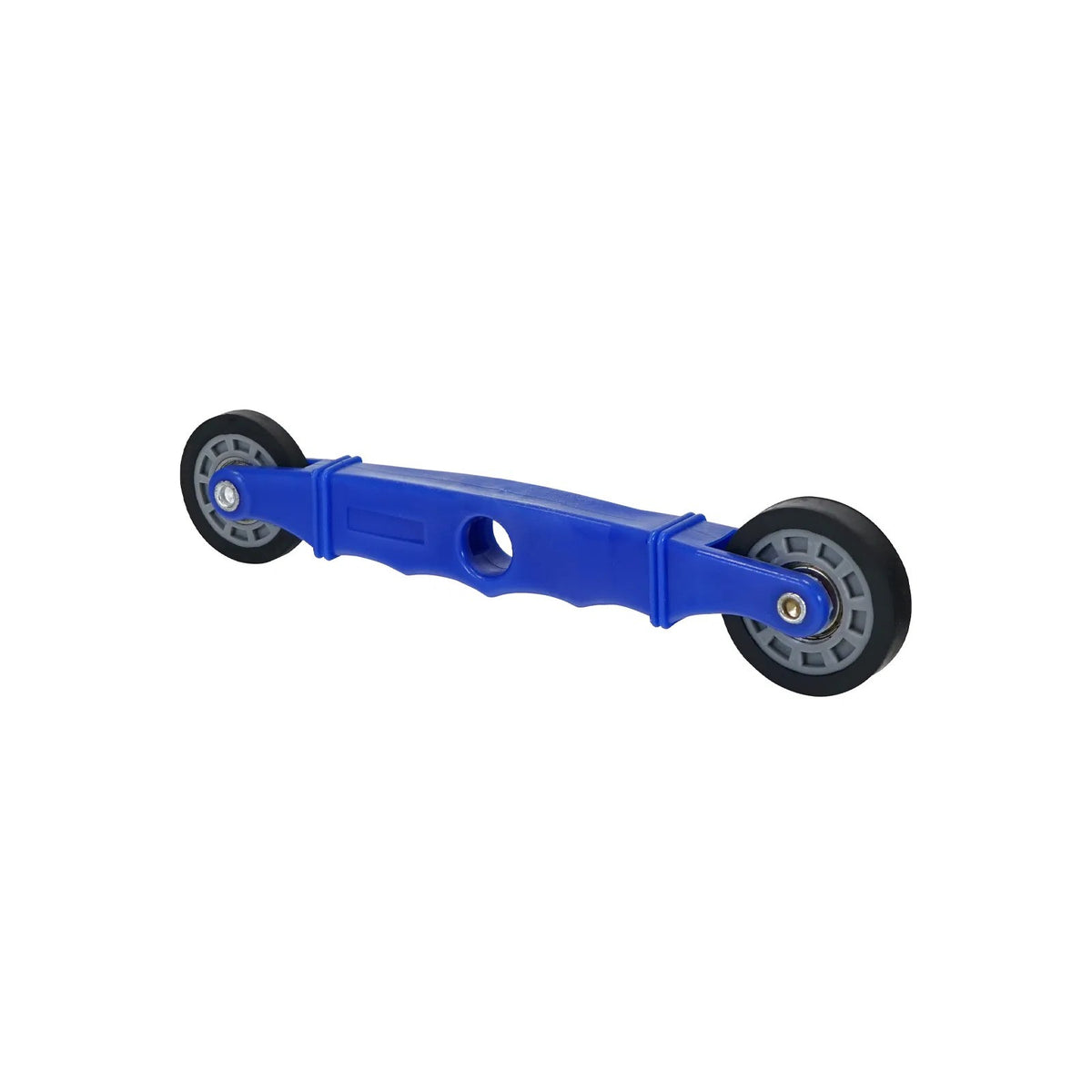 LED Tape Applicator Tool Rubber Roller — Going Dark Shop