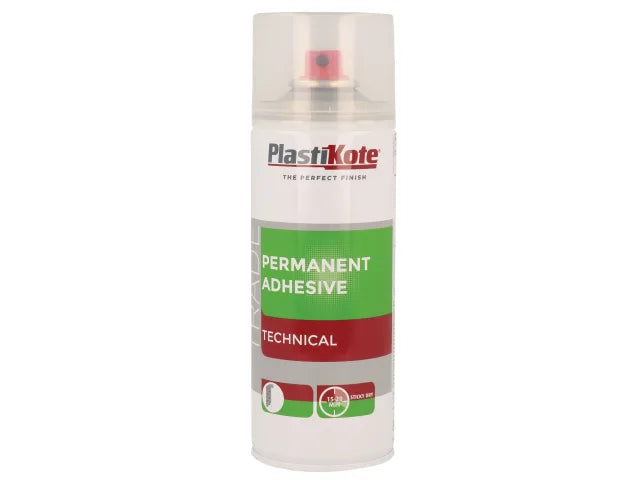 Spray Adhesive