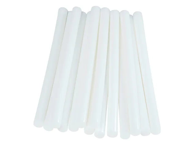 Rapid Universal Glue Sticks – 12 × 190 mm (Pack of 48)