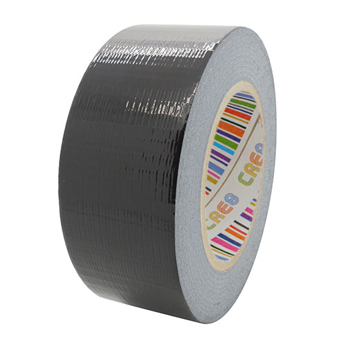 CRE8 Standard Cloth Gaffer Tape