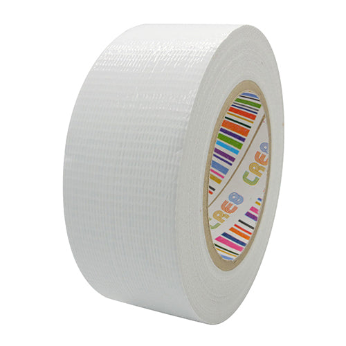 CRE8 Standard Cloth Gaffer Tape