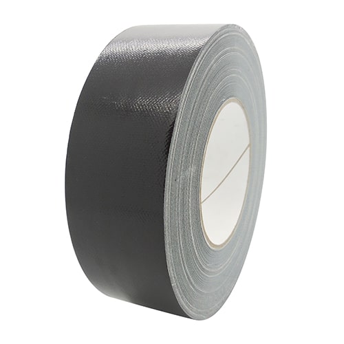 High Grade Gloss Gaffer Tape