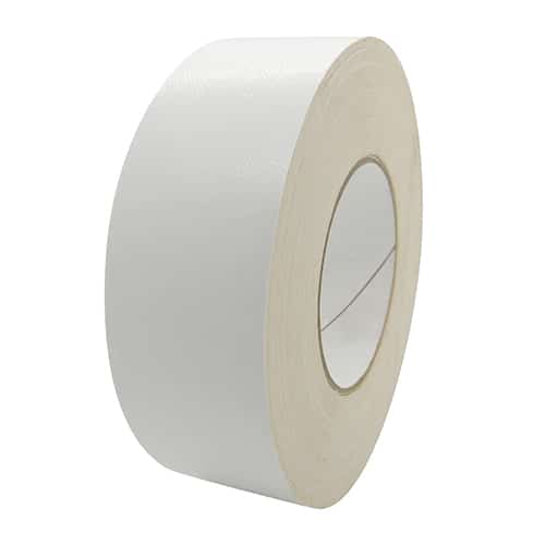 High Grade Gloss Gaffer Tape