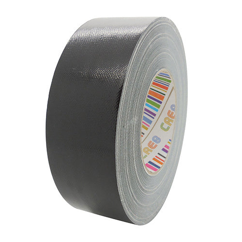 High Grade Gloss Gaffer Tape