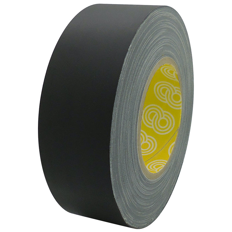 Matt Performa Gaffer Tape
