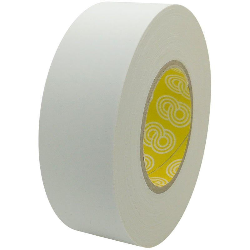 Matt Performa Gaffer Tape