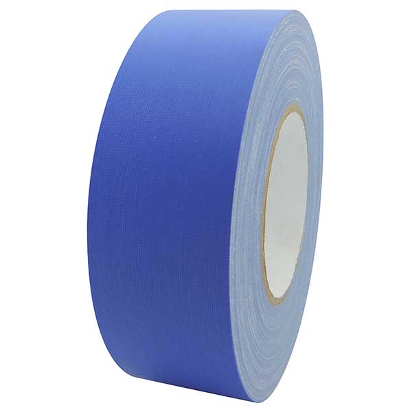 Scapa 3130 Chromakey Gaffer Tape