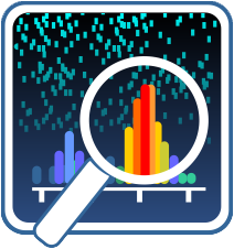 City Theatrical RadioScan® Frequency Analyzer Ð Wireless Spectrum Tool