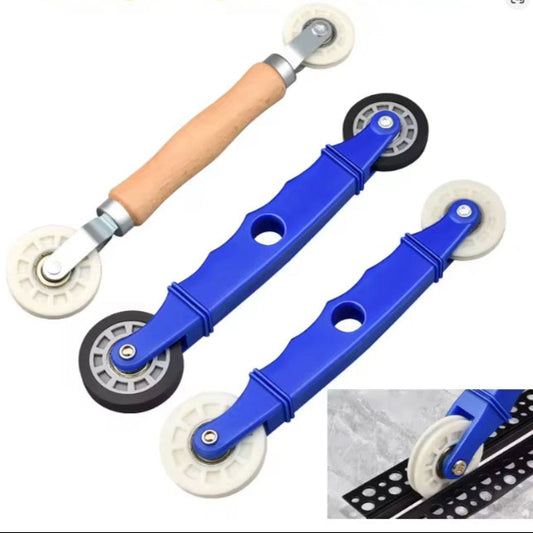 LED Strip Installation Tool Bundle – 3 Pack Set