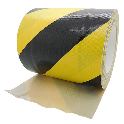 Tunnel Gaffer Tape – Cable Cover & Tunnel Tape