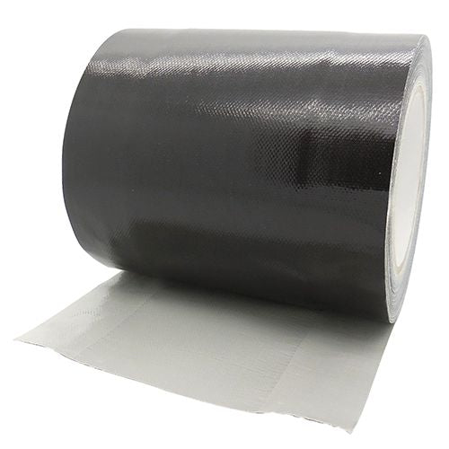 Tunnel Gaffer Tape – Cable Cover & Tunnel Tape