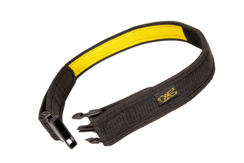 Dirty Rigger Tool Belt