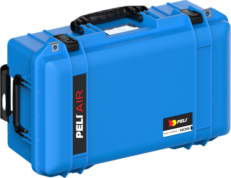 Peli 1535 Air Carry-On Case