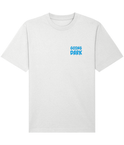 Front - DTG