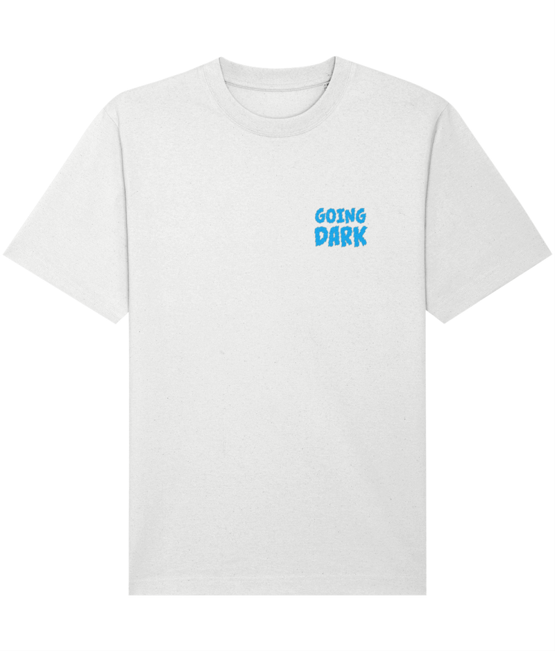 Front - DTG