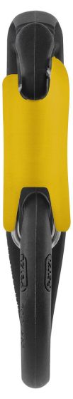 Petzl Caritool Tool Holder