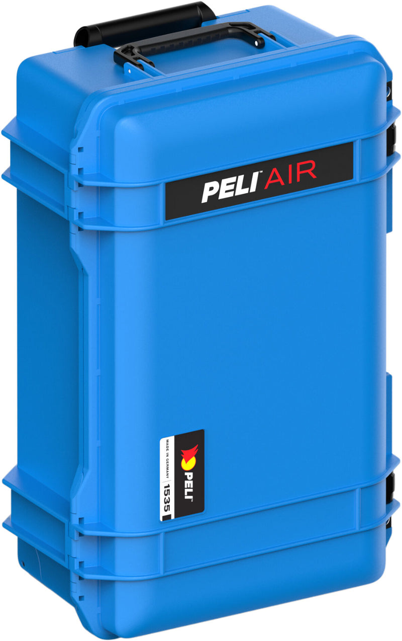 Peli 1535 Air Carry-On Case