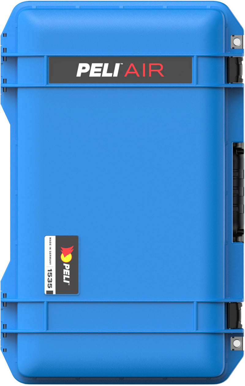 Peli 1535 Air Carry-On Case