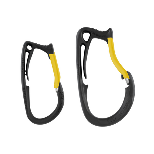 Petzl Caritool Tool Holder