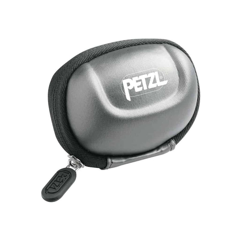 Petzl Headlamp Shell Case (Various Sizes)