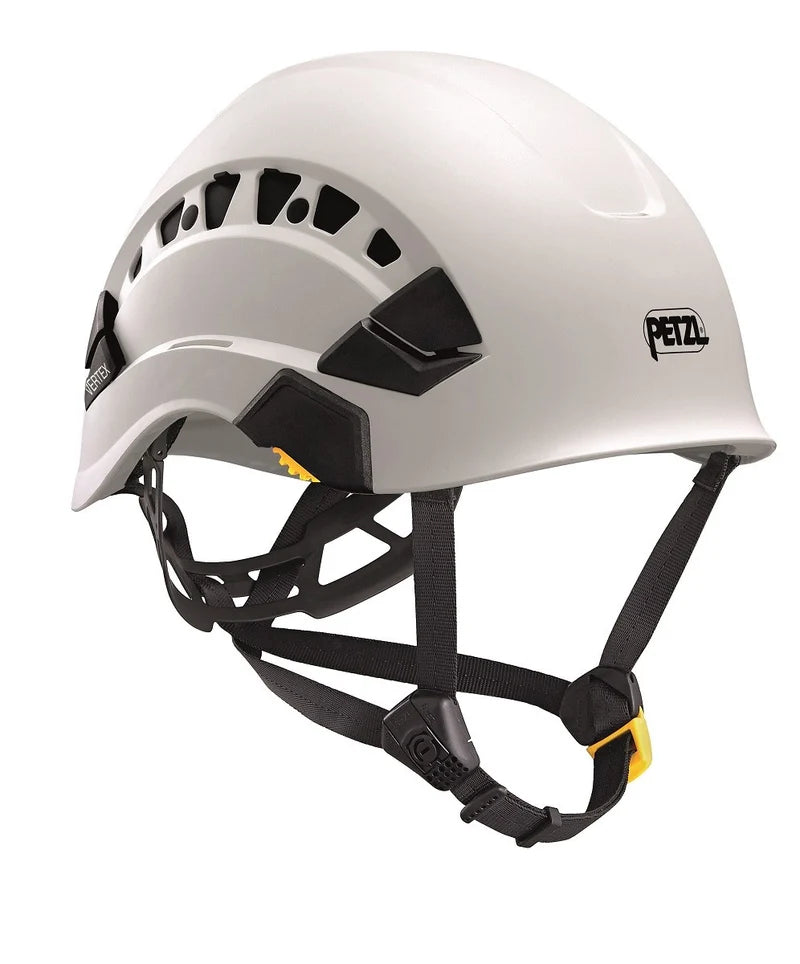 Petzl VERTEX® VENT Ventilated Safety Helmet
