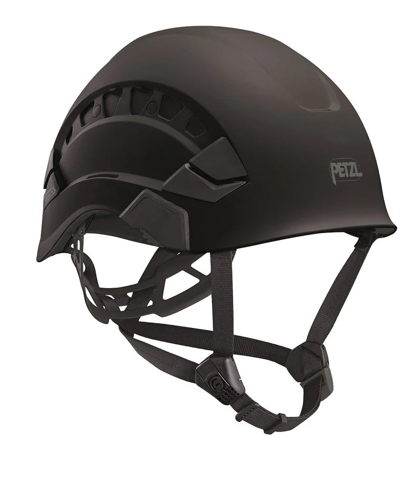 Petzl VERTEX® VENT Ventilated Safety Helmet