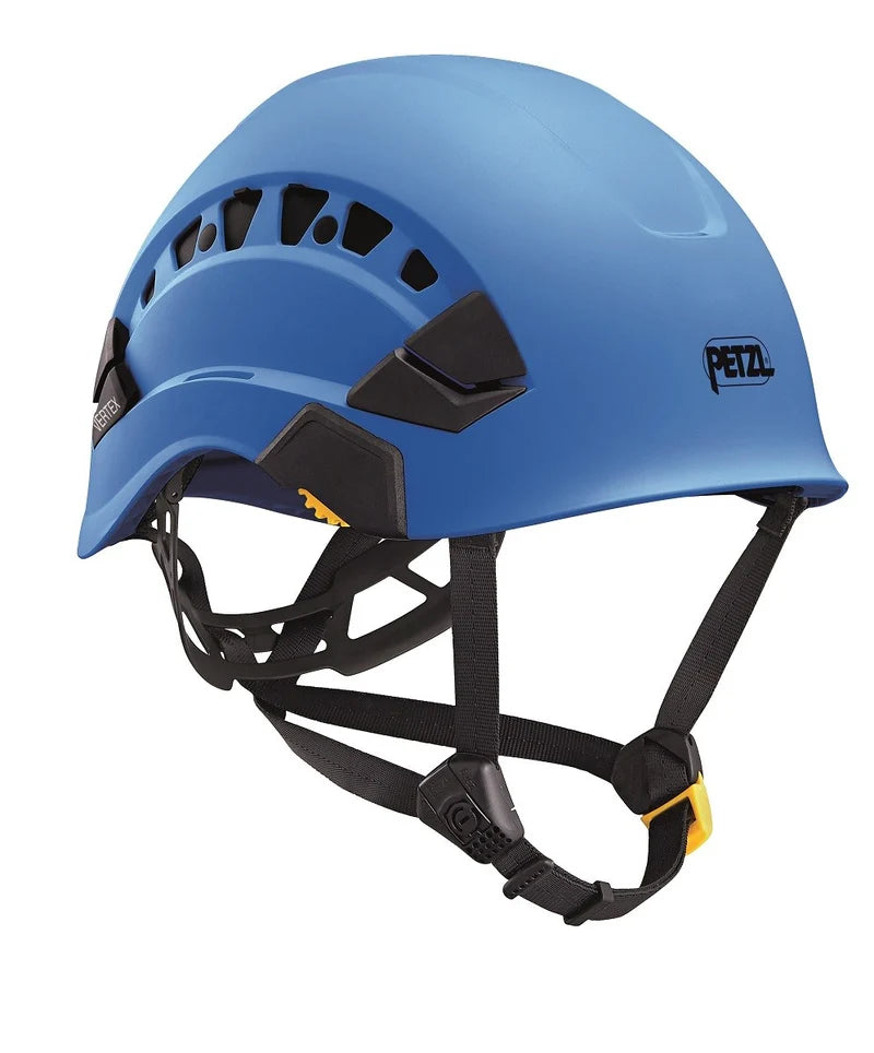 Petzl VERTEX® VENT Ventilated Safety Helmet
