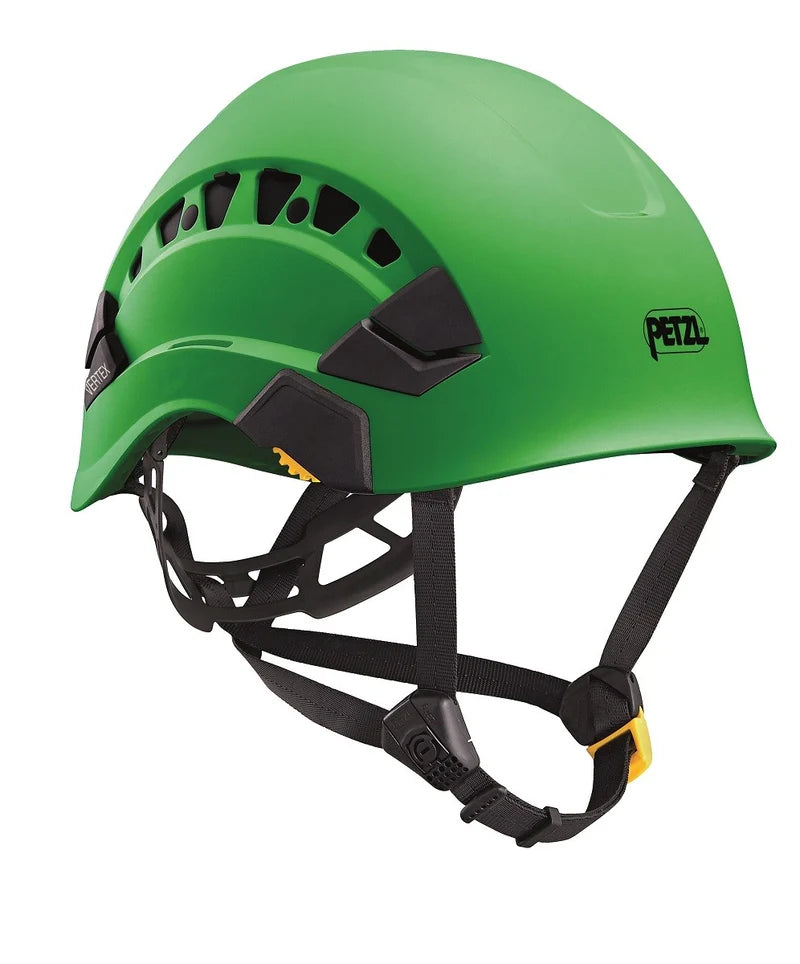 Petzl VERTEX® VENT Ventilated Safety Helmet