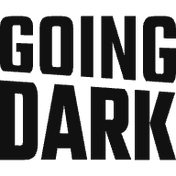 Going Dark Shop